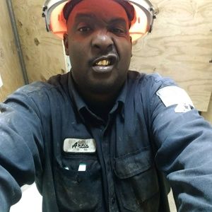 Meet your Posher, Artis